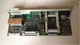 Used 1Pcs Siemens 6SN1118-0NK00-0AA2 Plc Module xf
