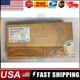 New Siemens 6SN1 118-0DM13-0AA1 6SN1118-0DM13-0AA1 SIMODRIVE 611-D PLUG-IN