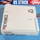 1PC Keyence FU-40S Fiber Optic Sensor New In Box Free Shiping FU40S