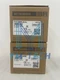 1PCS NEW Mitsubishi Melsec PLC FX1S-14MR-ES/UL (FX1S14MRESUL)