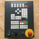 Used 5E2000.10 For B&R Free Shipping
