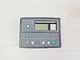 DEEP SEA ELECTRONICS DSE 8610 ENGINE GENERATOR CONTROLLER 8610-003-01