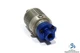 DEUBLIN 1109-041-188 UNION_875780/B0503_MQL, Coolant_Axial_Deublin