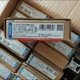 New Omron E5DC-RX2ASM-800 temperature controller