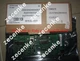 1PCS Danfoss 130B1109 board ,New
