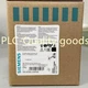 1PCS Brand New 3VL9 300-3HF05 Siemens 3VL9300-3HF05 3VL9300-3HF05  Fast shipment