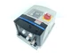 Telemecanique Altivar 58 ATV58EU18N4 + Keypad 0.75kW 400V TESTED & EXCELLENT CONDITION