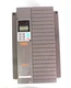 Fuji Frenic 5000G11 3 Phase 230V Inverter Drive | FRN015G11S-2UX