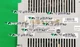 ONE NEW Mitsubishi MR-J2S-200B-S126