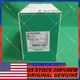 Schneider-Electric LE1M35N707 New Sealed Free Shipping