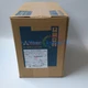 1PC NEW Mitsubishi servo motor HG-SR121BJ HGSR121BJ