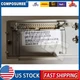 New Siemens SIMODRIVE 611-D PLUG-IN 6SN1118-0DM13-0AA1 6SN1 118-0DM13-0AA1