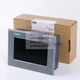 New Siemens Touch Screen 6AV2 124-0GC13-0AX0 6AV2124-0GC13-0AX0