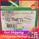 Schneider Electric LC2K1201F7 Brand New Free Shipping