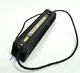 Siemens Pulse Power 80Watts | 1600W | 6SE3290-0DA87-2RA0 | 6SE3 290-0DA87-2RA0 