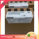 New Siemens 6AU1445-0AA00-0AA0 6AU1445-0AA00-0AA0 SIMOTION DRIVE-BASED CONTROL