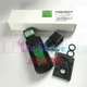 1X SCG551A001MS AC220V DC24V plate solenoid valve fit for ASCO