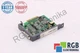8AC123.60-1 AC 123 SVENC2/3 B&R AUTOMATION - Refurbished - 24 Months Warranty