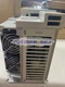 1PCS NEW Mitsubishi MR-J2S-500B-U072