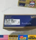 One New Mitsubishi MR-J2S-40A Servo Drive MRJ2S40A In Box  US Free TAX