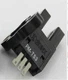 4Pcs Photo Micro Sensor PM-T53 Sunx Brand New PMT53 cs