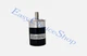 1PCS A86L00270001 In Box FANUC Rotary Encoder A86L-0027-0001 Brand