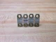 General Electric CR123C5.26A GE Heater Element C5.26A (Pack of 4)