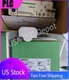 LR9F5371 For NEW schneider LR9F5371 Electronic thermal overload relay