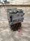 WESTINGHOUSE A200MACAC / A200MACAC 