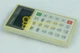 ONE Mitsubishi FR-PU02E-1 Inverter Parameter Unit Used