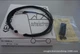 1pc new KEYENCE FU-16 FU-16Z FU-18