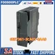 New Siemens 6ES7 361-3CA01-0AA0 6ES7361-3CA01-0AA0 S7-300 Interface Modules