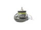 OMRON E6C2-CWZ5B 12-24VDC 2000P/R NSNP