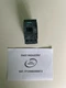 Siemens Contactor 3RT2025-1KB40✅