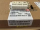 New 1PCS INFINEON FF300R12KS4 power supply module Quality Assurance