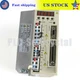NEW YASKAWA SGDM-10ADA SGDM10ADA Servo Drive FAST SHIPPING