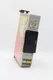 Allen-Bradley 1394C-AM50-IH 10KW Servo Controller *READ