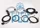 1Pcs priority express yaskawa cable JZSP-CMP00-03-E NEW
