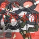 Expedited delivery yaskawa cable JZSP-CMP00-05-E NEW