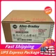 New Allen-Bradley 150-C16NBR SMC-3 Smart Motor Controller 150C16NBR