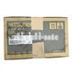 MR-J2S-500A4 New Mitsubishi AC Servo Drive MR-J2S-500A4