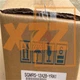 1PCS NEW YASKAWA SGMRS-12A2B-YRA1 servo motor