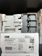 1pc ABB AF26-30-00-11 DC contactor 24-60V AC/DC New  Free Ship
