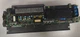 OKUMA BL-D30A E4809-770-015-A Servo Drive
