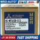 Mitsubishi HC-MFS43B-S13 Servo Motor 1PC New HCMFS43BS13 Expedited Shipping