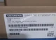 1PCS SIEMENS 6EP7 133-6AE00-0BN0 In Box 6EP7133-6AE00-0BN0 POWER SUPPLY New