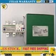 1pcs New Schneider relay LR9F5371 132-220A in box