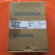 1PCs NEW SGDV-2R8A21A Yaskawa Servo Drive in box Free shipping