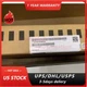 New Siemens 6AU1445-0AA00-0AA0 6AU1445-0AA00-0AA0 SIMOTION DRIVE-BASED CONTROL