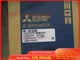 1PC New Mitsubishi HF-SP202B Servo Motor HFSP202B Expedited Shipping